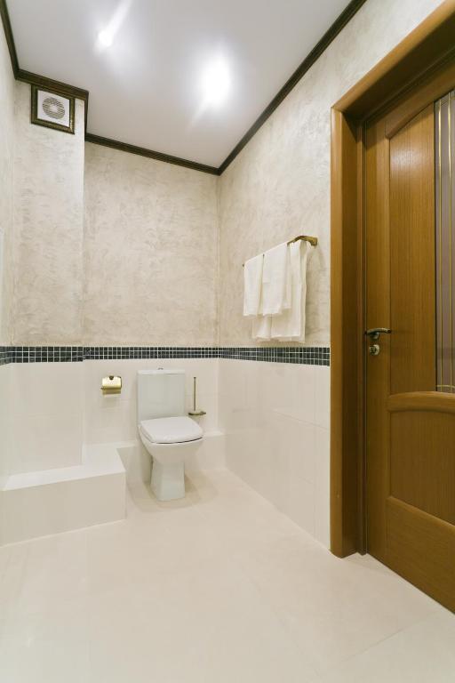 Minsk Arena Apartments 외부 사진